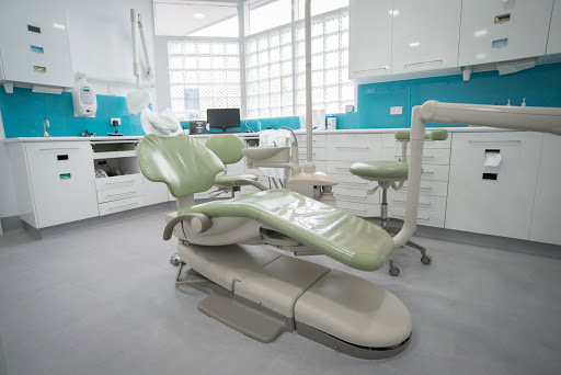 Bupa Dental Geelong South (VIC) - Thumbnail