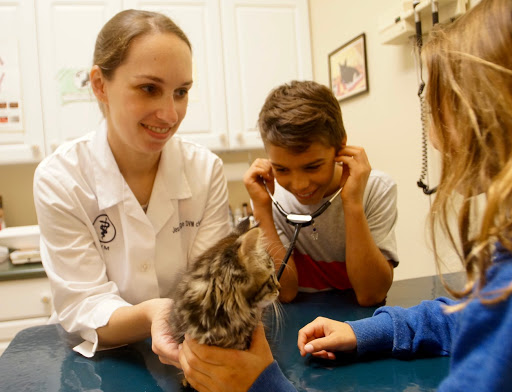 Marbletown Animal Hospital