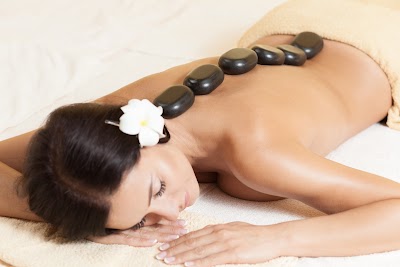 Lana Hinds Massage Therapy