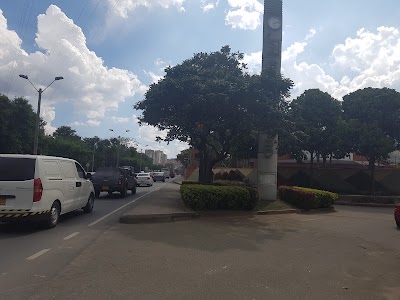 Photos of Talleres Metro
