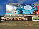 Фотография БИЛАЙН, сеть центров экспресс-обслуживания, Автовокзальная площадь, Орёл, Россия