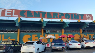 Photos of RB Patel Centerpoint
