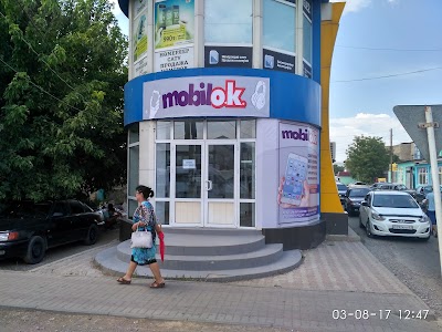 Photos of Kcell