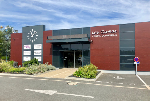 Las Damas Centre Commercial - Thumbnail
