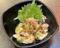 居酒屋それゆけ！鶏ヤロー！町屋店