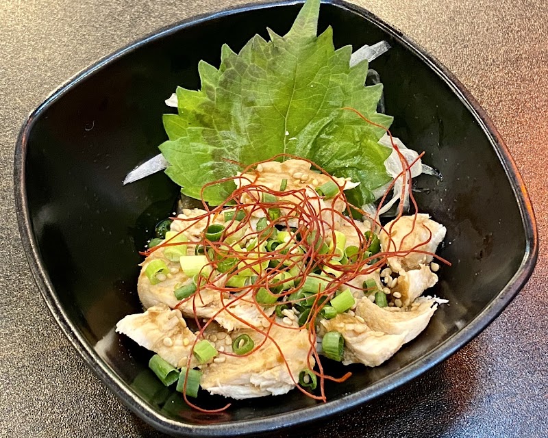 居酒屋それゆけ！鶏ヤロー！町屋店