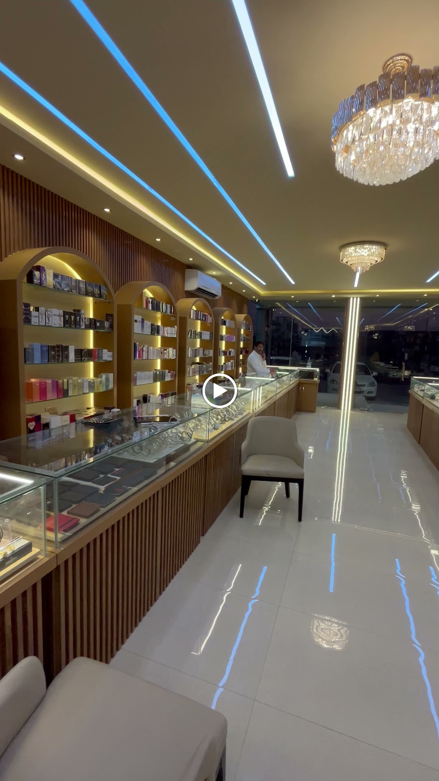 Niche Perfumes - Ras al Khaimah - صورة 4