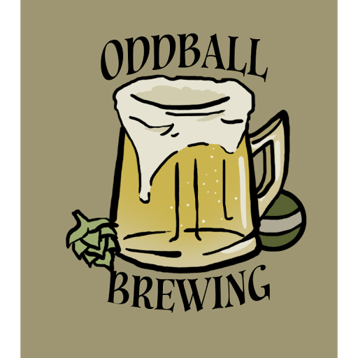 Oddball Brewing