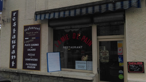 Photo 7 - La Tour 2 Pise