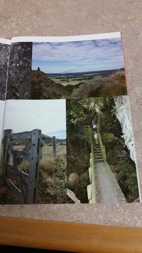 Tuarangi Home - Thumbnail