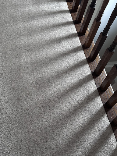 RevitaClean - Visual