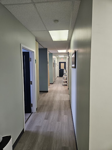 Made to Move Physio & Massage Torbay NL - Thumbnail