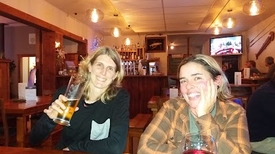 Photos of The Bay Bar and Brasserie