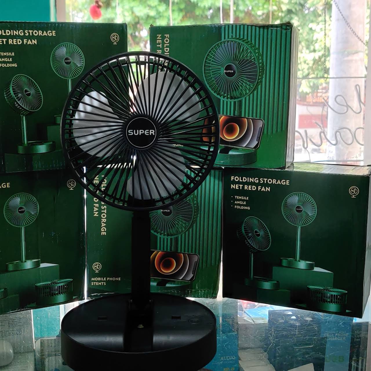 Mr.mobi Mobile Phone Repair Shop in Kakinada