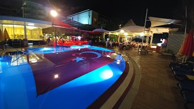 Photos of Sunpark Garden Hotel