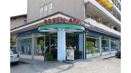 Rosen-Apotheke