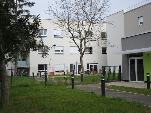 Photo de EHPAD Des Prés de Saint-Pierre