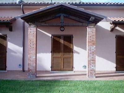Photos of VILLA ETRURIA B & B