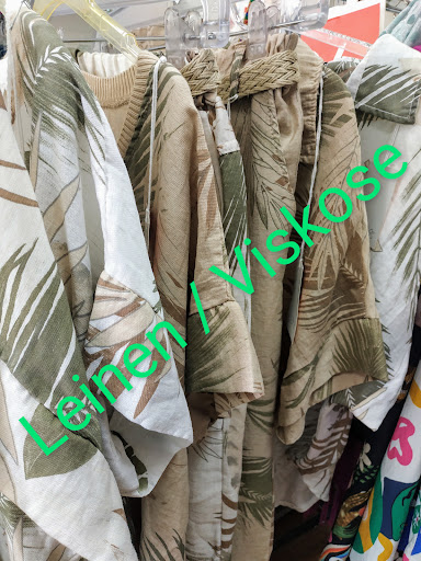 Boutique Paula In der Muslen 11 - Thumbnail