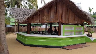 Photos of Ocean Wind Beach Resort