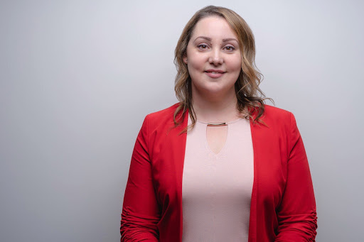 Cortney Silva, Sales Representative - Thumbnail