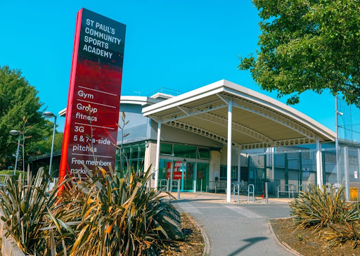 Bristol Massage Centre