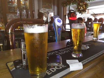 Photos of Connors Public House