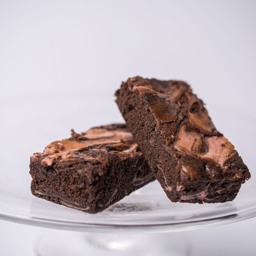 Haighs Bakery Guiseley - Thumbnail