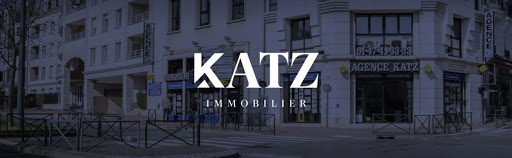 Photo de Agence immobilière de Marnes la Coquette à Marnes-la-Coquette (92430)