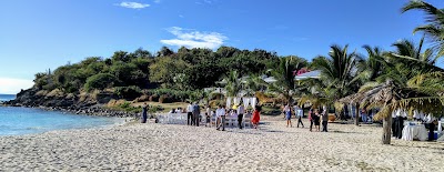 Photos of Ffryes Beach