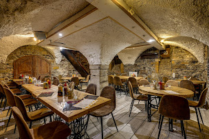 Photo n°1 de l'Alchimiste à Lyon (Bar)