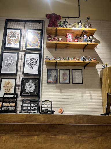 Gallery image 1