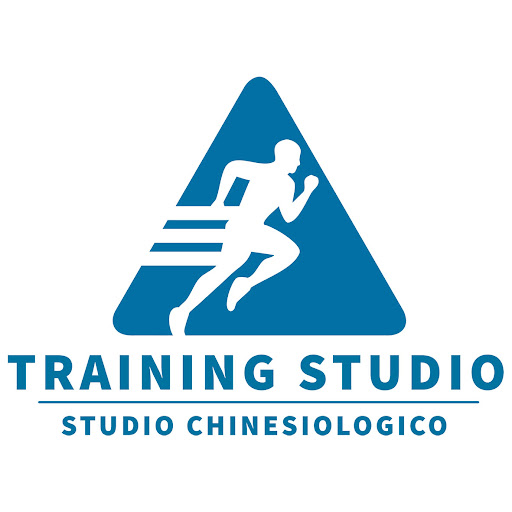 Training Studio - Studio Chinesiologico - Thumbnail