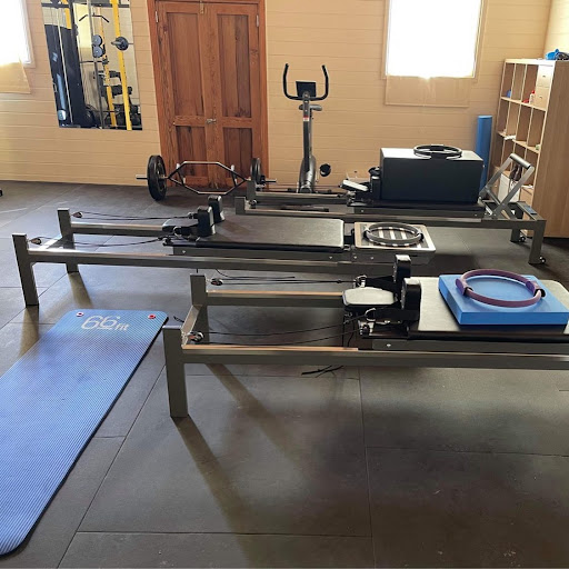 PhysioLife Beechworth - Thumbnail