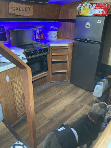 Bill's Carpet & Flooring - Thumbnail
