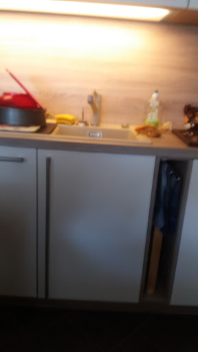 Gaststätte Engel-Keller