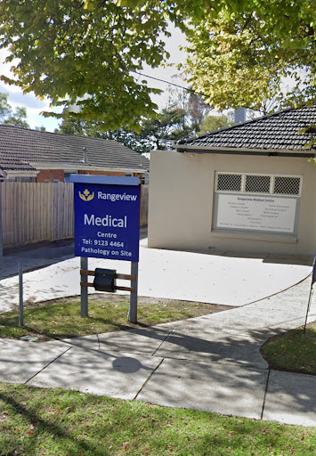 Entrust Health Mitcham - Thumbnail