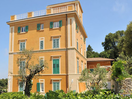 Immagine di Studio di Architettura Favilla