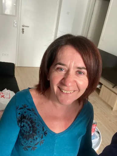 MANUELA JIMENEZ