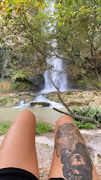 Photo n°25 de Alessio Pariggiano à Paris (Tatoueur)