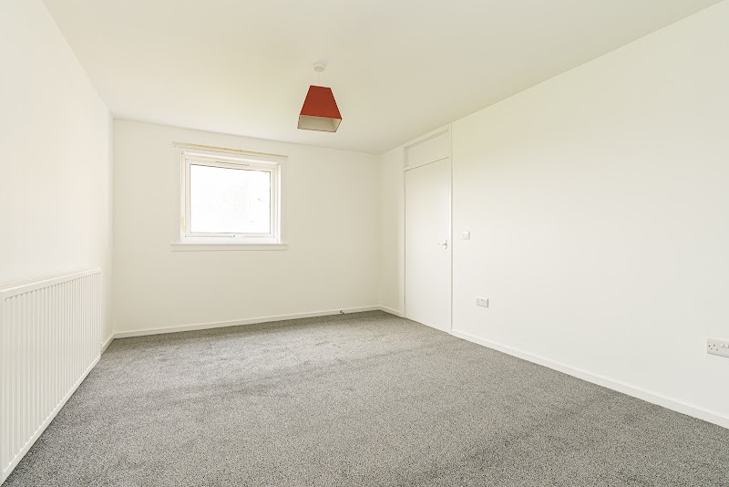 Shepha Properties photo 2