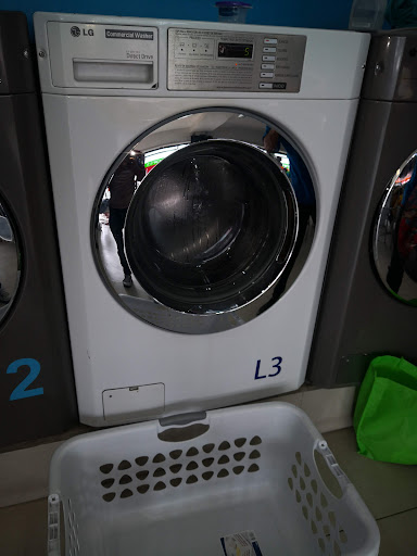 EcoClean Tecnológico - Thumbnail