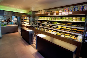 Photo n°26 de Maison Julien à Paris (Restaurant)