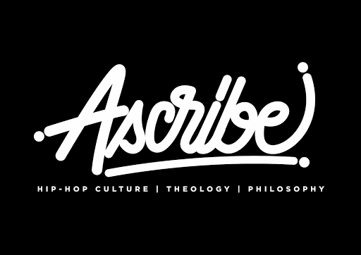 Ascribe - Visual