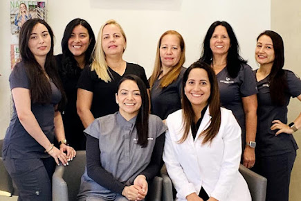 Family Dentistry Naples