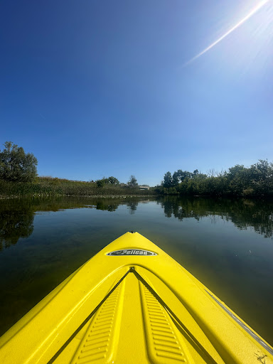 Pato Loco's Water Rental - Kayak & SUP Rentals, Canoes, Bikes & More Gallery - United States