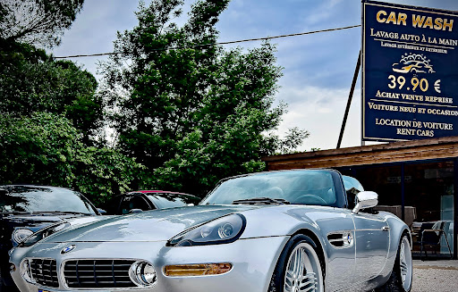 TOP CARS 83