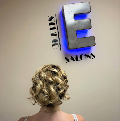 Studio E Salons - Thumbnail