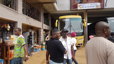 Photos of Moghamo Travel agency