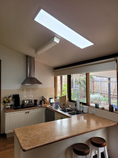 national skylights(aust) Pty Ltd. - Thumbnail